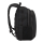 Samsonite Guardit Classy 14.1" czarny - 678962 - zdjęcie 4